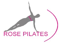 Rose-Pilates